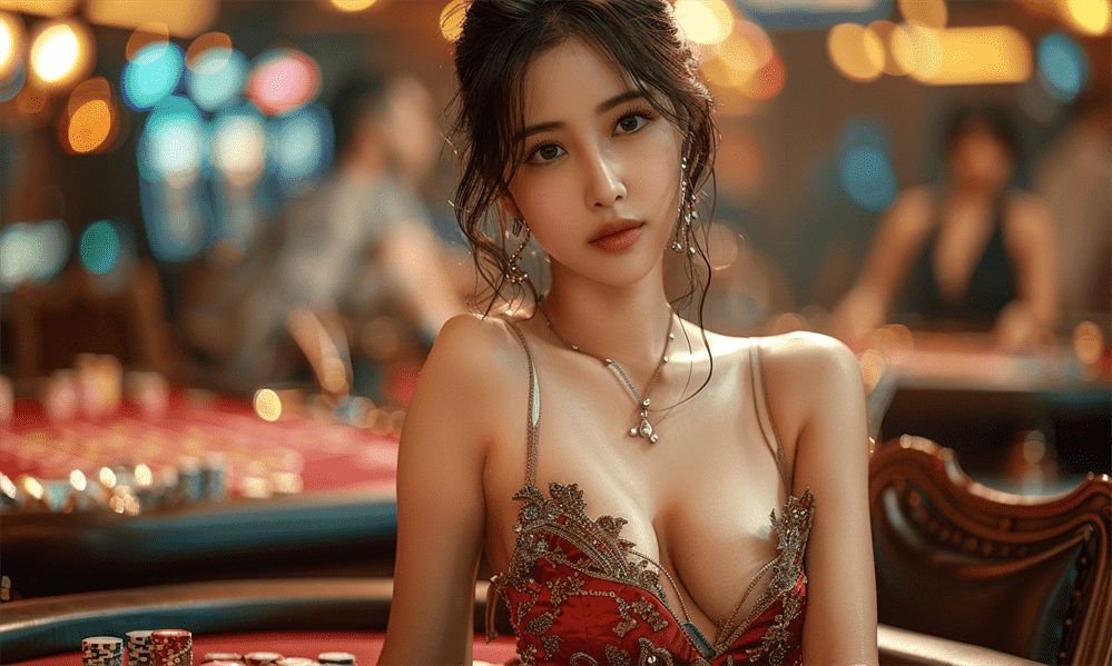bàn bệt